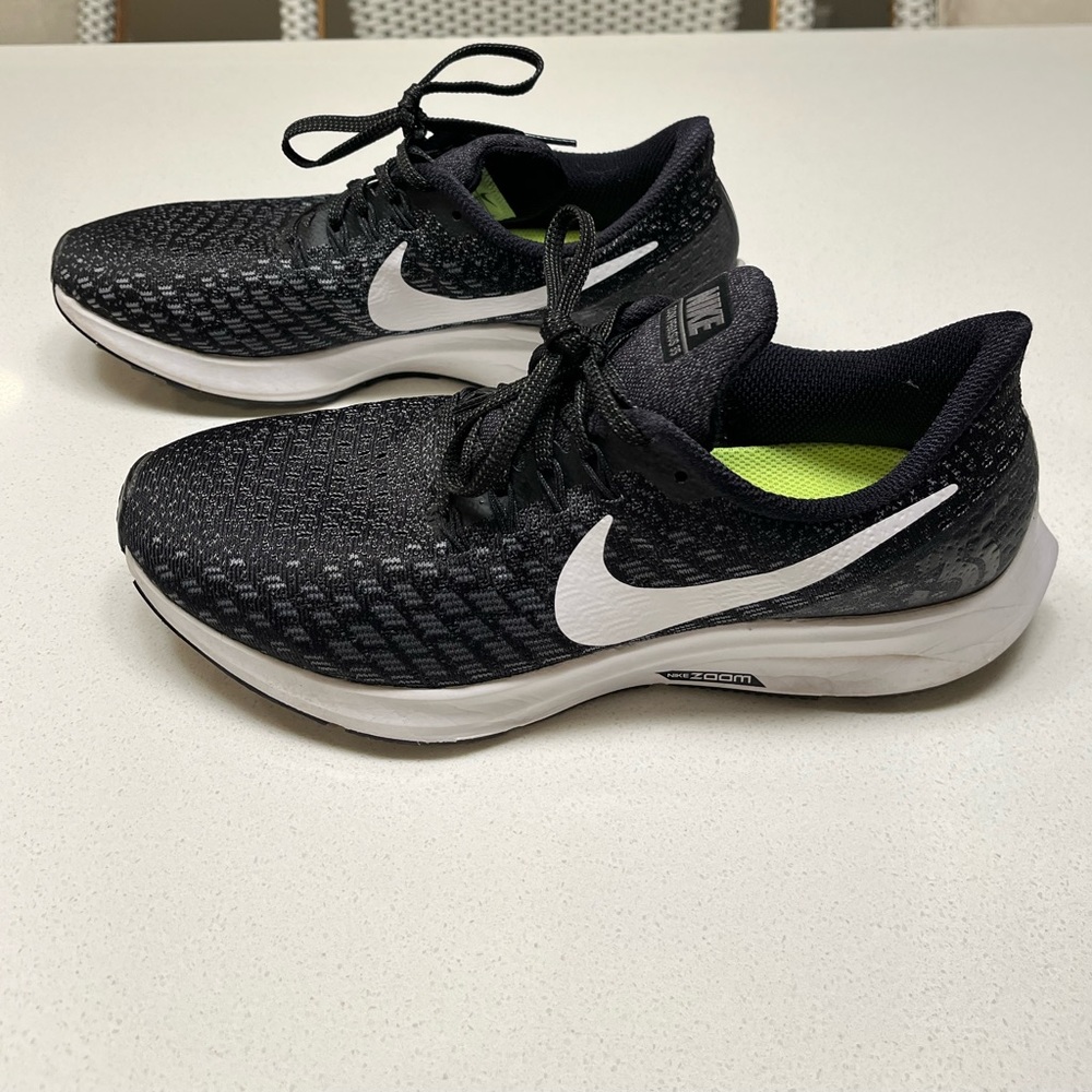 Nike Zoom Pegasus